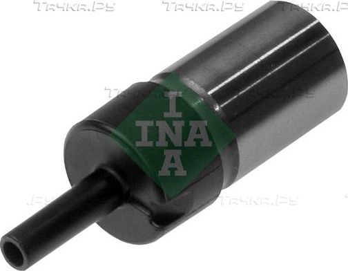 Натяжитель цепи ГРМ Ina для Chrysler Neon II 2001-2006. Артикул 551 0017 10