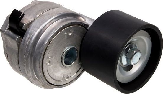 Натяжной ролик (натяжитель) приводного клинового зубчатого ремня Zentparts. Артикул Z11529