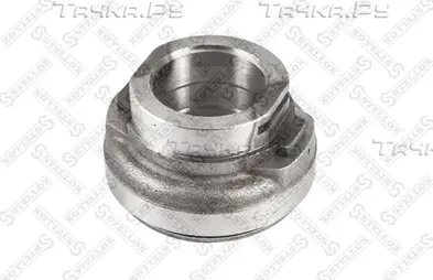 Выжимной подшипник сцепления Stellox. Артикул 83-02252-SX