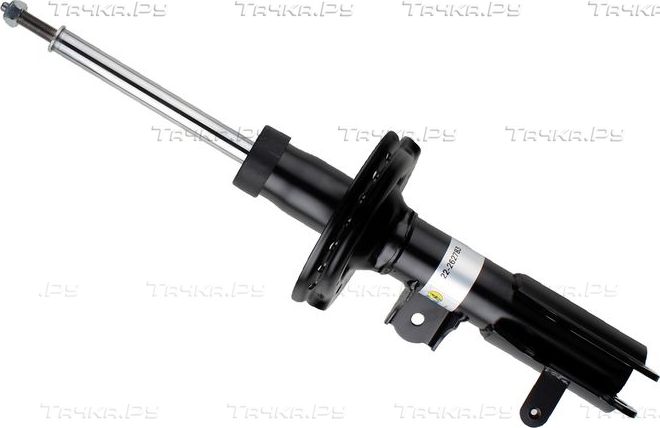 Амортизатор Bilstein B4. Артикул 22-262783