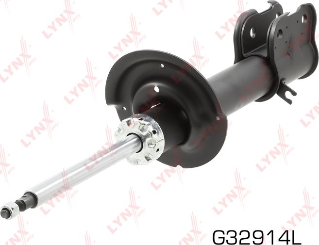 Амортизатор LYNXauto. Артикул G32914L