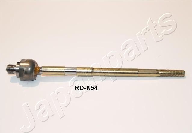 Рулевая тяга Japanparts правая/левая для Kia Rio I 2000-2005. Артикул RD-K54