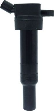 Катушка зажигания WAI. Артикул CUF651