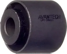 САЙЛЕНТБЛОКИ ПОДВЕСКИ AVANTECH Avantech. Артикул ASB0305