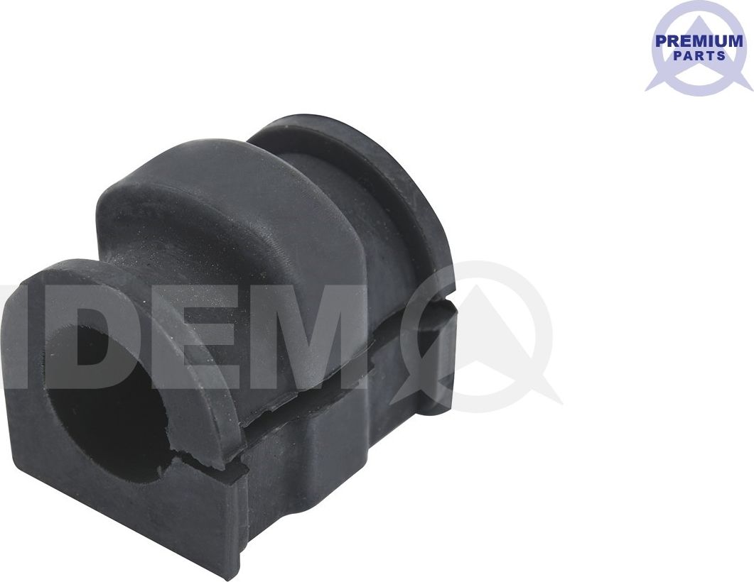 Втулка стабилизатора Sidem. Артикул 803817