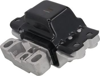 Подушка (опора) двигателя Kamoka. Артикул 891033