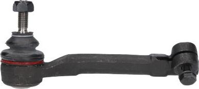 Наконечник рулевой тяги Birth (сталь) левый для Renault Clio II 1998-2013. Артикул RS1300