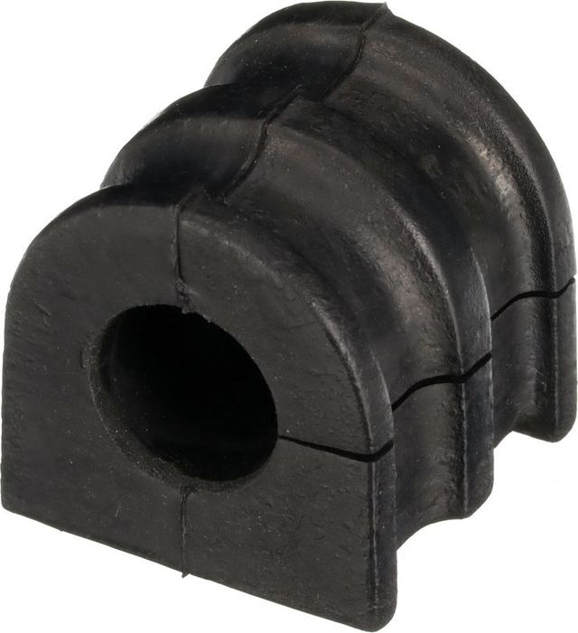 Втулка стабилизатора Gates (резина) передняя передняя для Renault Modus I 2004-2013. Артикул AWS1292