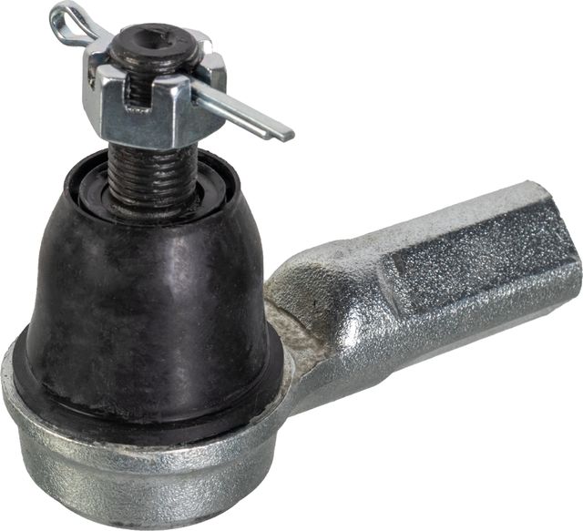 Наконечник рулевой тяги Blue Print. Артикул ADH28771