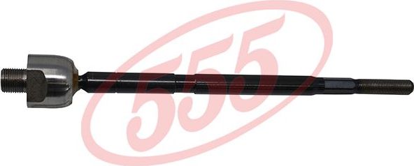 Рулевая тяга 555. Артикул SR-H060L