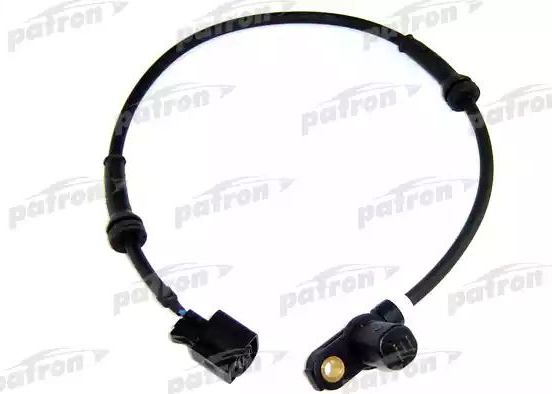 Датчик ABS Patron передний для Ford Galaxy I 1997-2000. Артикул ABS51506