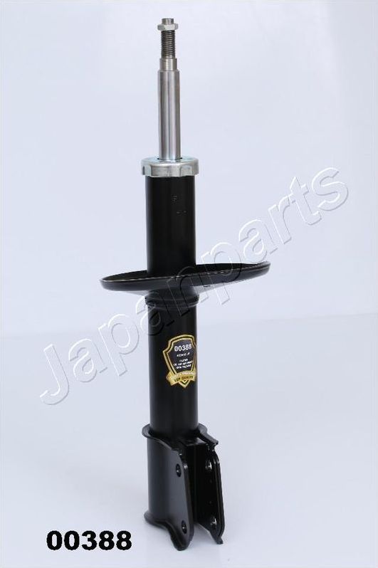 Амортизатор Japanparts. Артикул MM-00388