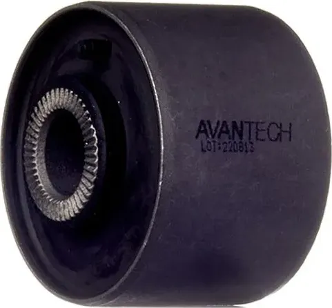 Сайлентблок подвески (Avantech). Артикул ASB0228