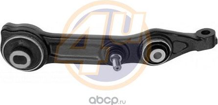 Поперечный рычаг 4U. Артикул MR-D-82067