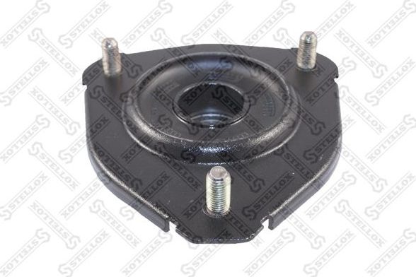 Опора амортизатора (стойки) Stellox. Артикул 12-98053-SX