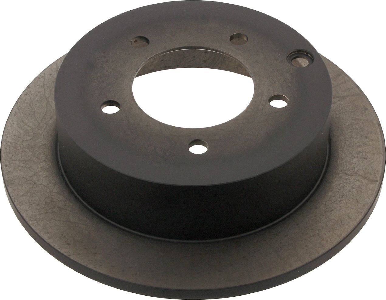 Тормозной диск Febi Bilstein. Артикул 31280