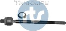 Рулевая тяга RTS правая/левая для Honda CR-V IV 2012-2018. Артикул 92-06687-026