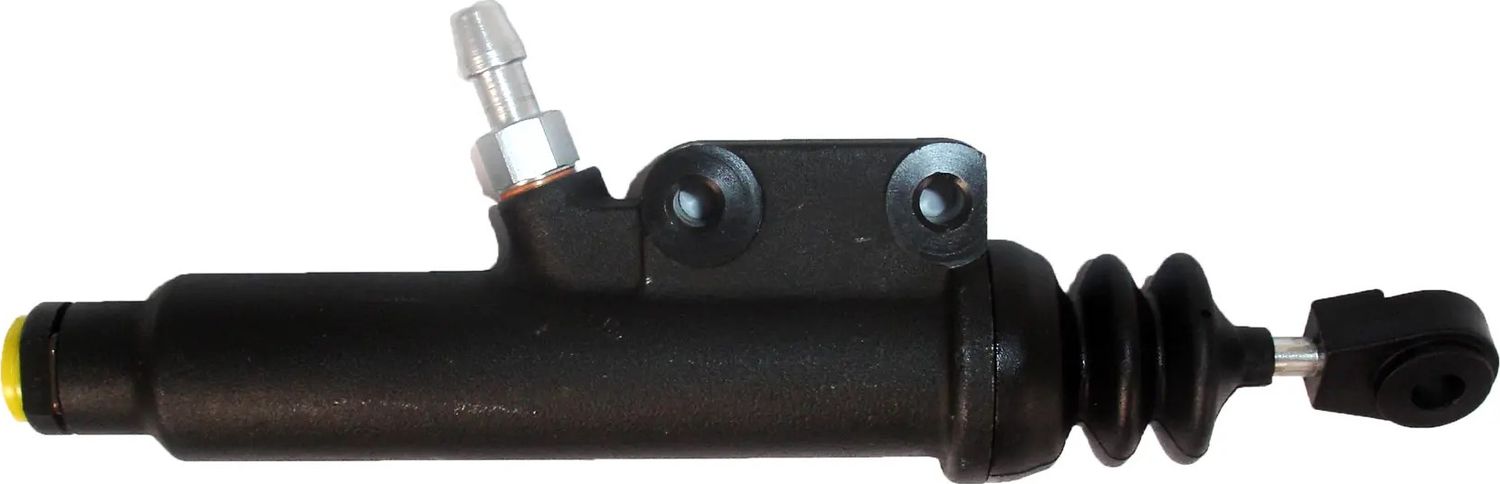 Цилиндр сцепления главный Brembo (алюминий). Артикул C 50 010