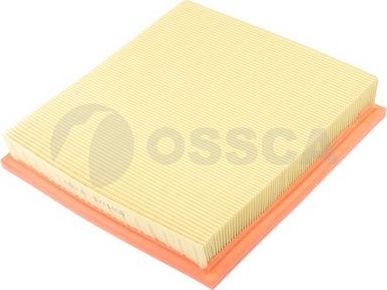 Воздушный фильтр OSSCA. Артикул 29015