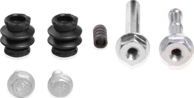 Скоба тормозного суппорта (Trialli). Артикул CF012063