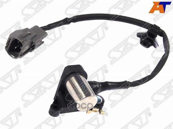 Датчик коленвала TOYOTA 3SFE,4SFE 96- (SAT). Артикул ST9091905017