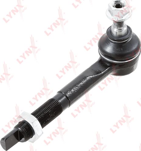 Поперечный рычаг LYNXauto задний для Toyota RAV4 III (XA30) 2005-2013. Артикул B5028LR