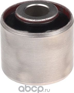 Сайлентблок (Polyblack). Артикул T06328