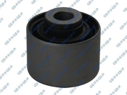 Сайлентблок заднего рычага подвески GSP. Артикул 516017