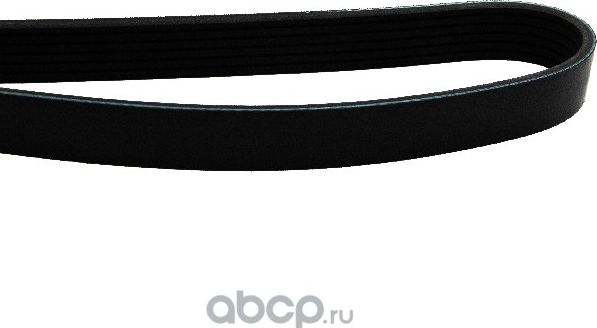 Ремень приводной (Surai). Артикул SRS73095