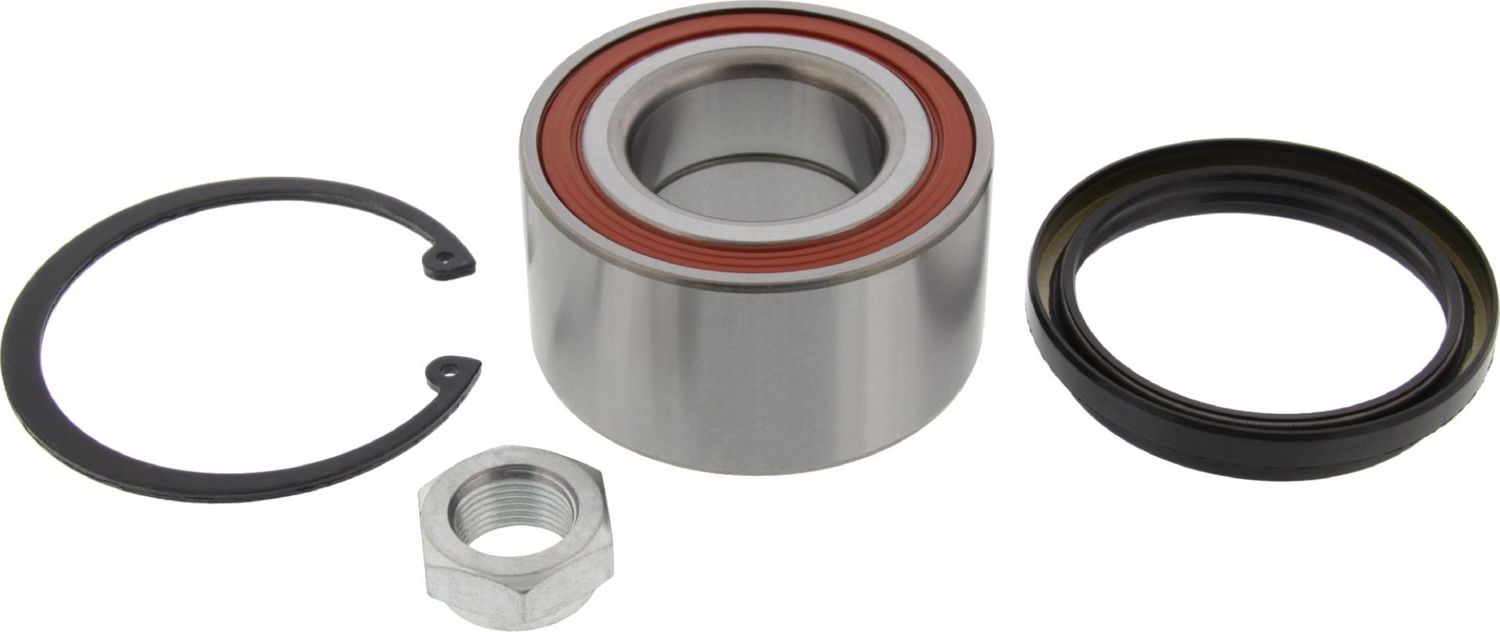 Ступичный подшипник (комплект) MAPCO. Артикул 26748