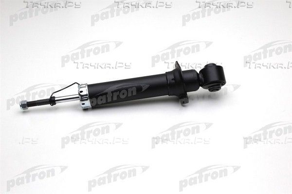 Амортизатор Patron. Артикул PSA341815