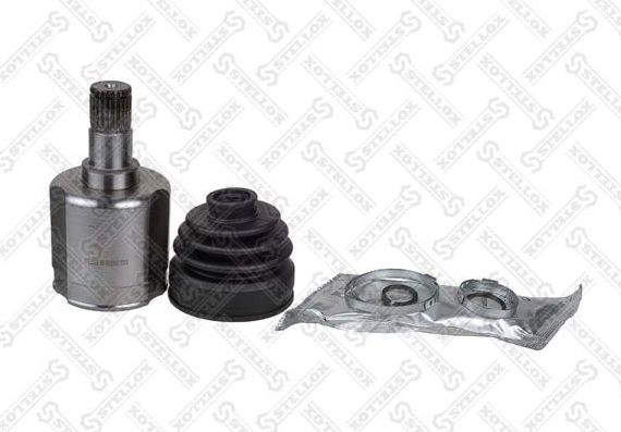 Шрус внутренний (граната) Stellox. Артикул 160 1258-SX
