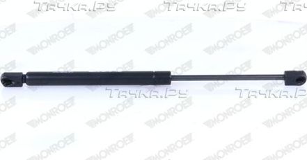 Амортизатор (упор) багажника Monroe MaxLift. Артикул ML5714