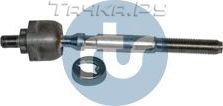 Рулевая тяга RTS. Артикул 92-06643-026