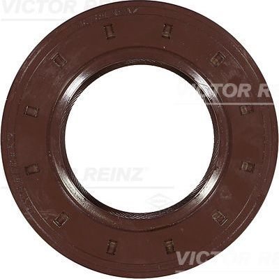 Сальник коленвала Victor Reinz (FPM (Fluor-Kautschuk)) для Mercedes-Benz T2 I 1968-1988. Артикул 81-17328-20