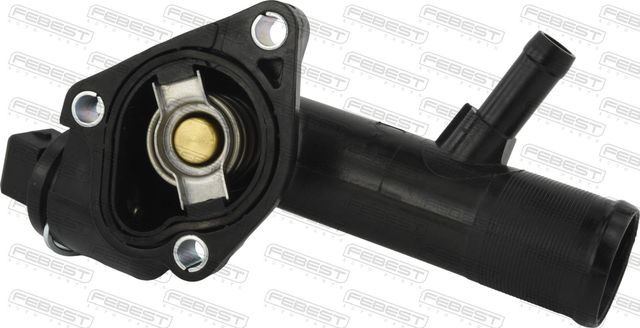 Термостат Febest для Suzuki Jimny III 1998-2019. Артикул 24462-002