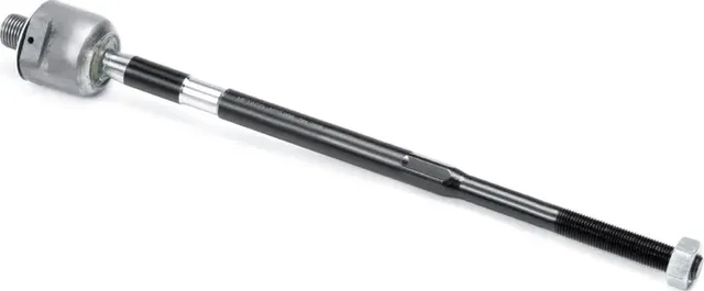 Тяга рулевая (Metaco). Артикул 4020006