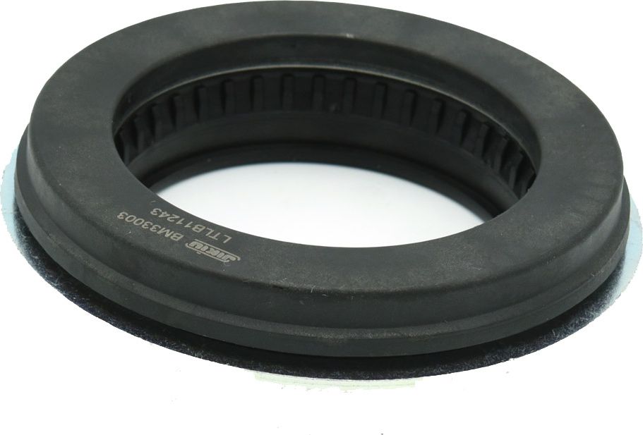 Подшипник опоры амортизационной стойки Jikiu. Артикул BM33003