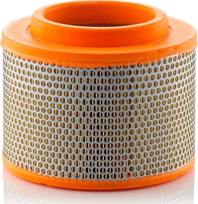 Воздушный фильтр Mann-Filter. Артикул C 23 008