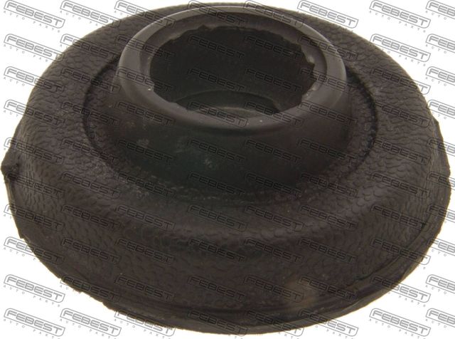 Втулка стабилизатора Febest. Артикул TSB-LACE