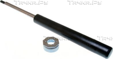 Амортизатор Denckermann для Volkswagen Passat B3 1988-1997. Артикул DSF051G