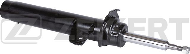 Амортизатор Zekkert. Артикул SG-2081
