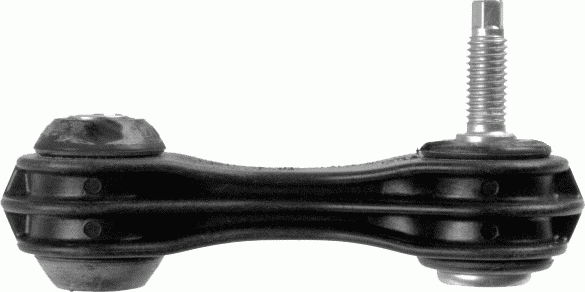 Стойка (тяга) стабилизатора Lemforder. Артикул 31894 01