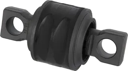 РМК реактивной тяги MAN о.н. 81432206285 (M4260055) (Marshall). Артикул M4260055