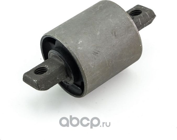 Сайлентблок рычага переднего передний (Dominant) Dominant. Артикул VL300639368