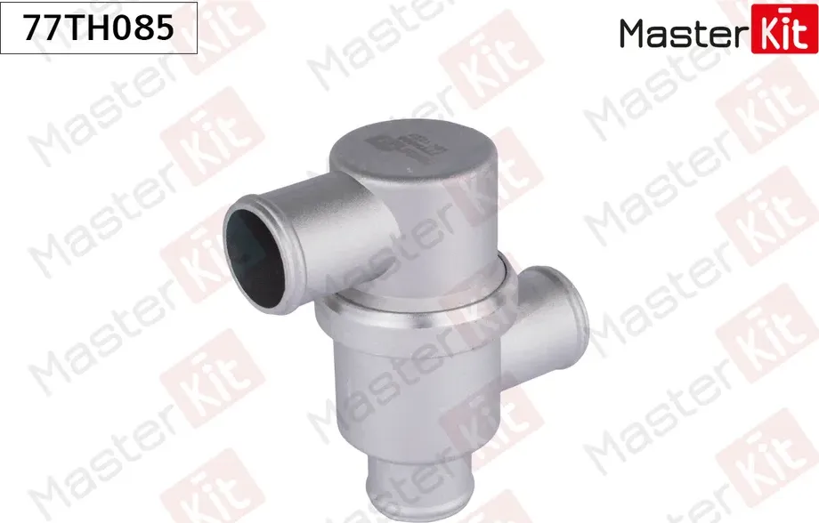 77TH085 Термостат\ Lada 21213/21214 Urban (14-) 80°C (Master KIT). Артикул 77th085