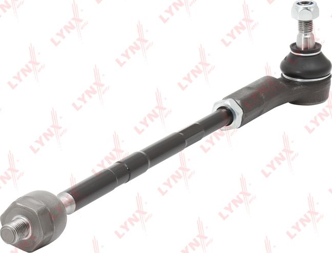 Рулевая тяга поперечная (в сборе) LYNXauto. Артикул C3067R