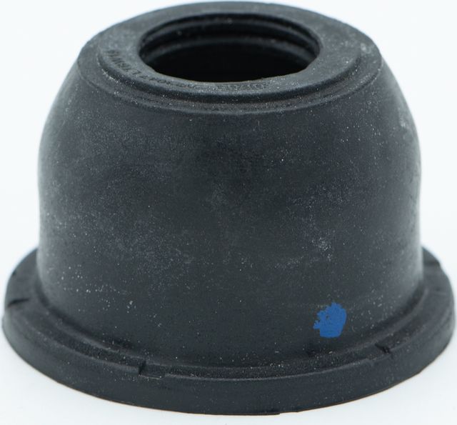 Пыльник шаровой опоры Jikiu. Артикул CB23017