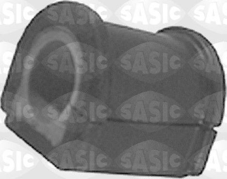 Втулки стабилизатора Sasic. Артикул 9001578