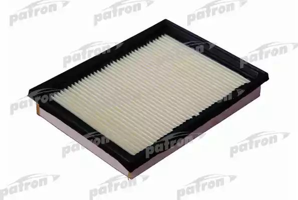 Воздушный фильтр Patron для MINI Cabrio I (R52) 2004-2008. Артикул PF1143